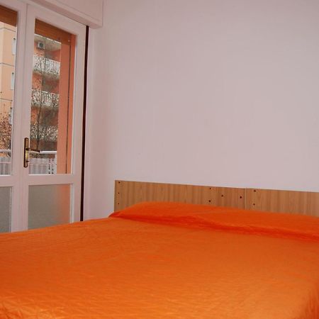 Condominio Lero 비비오네 외부 사진