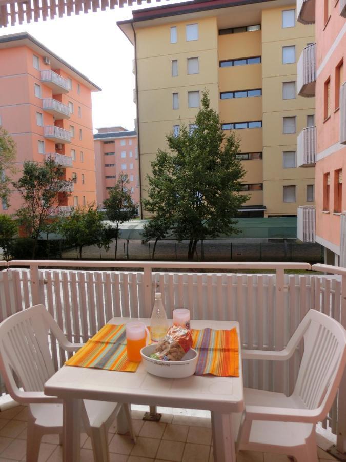 Condominio Lero 비비오네 외부 사진