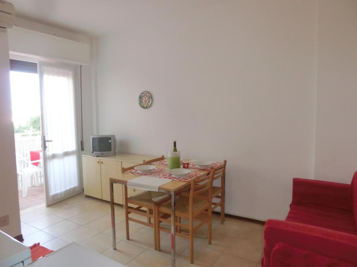 Condominio Lero 비비오네 외부 사진