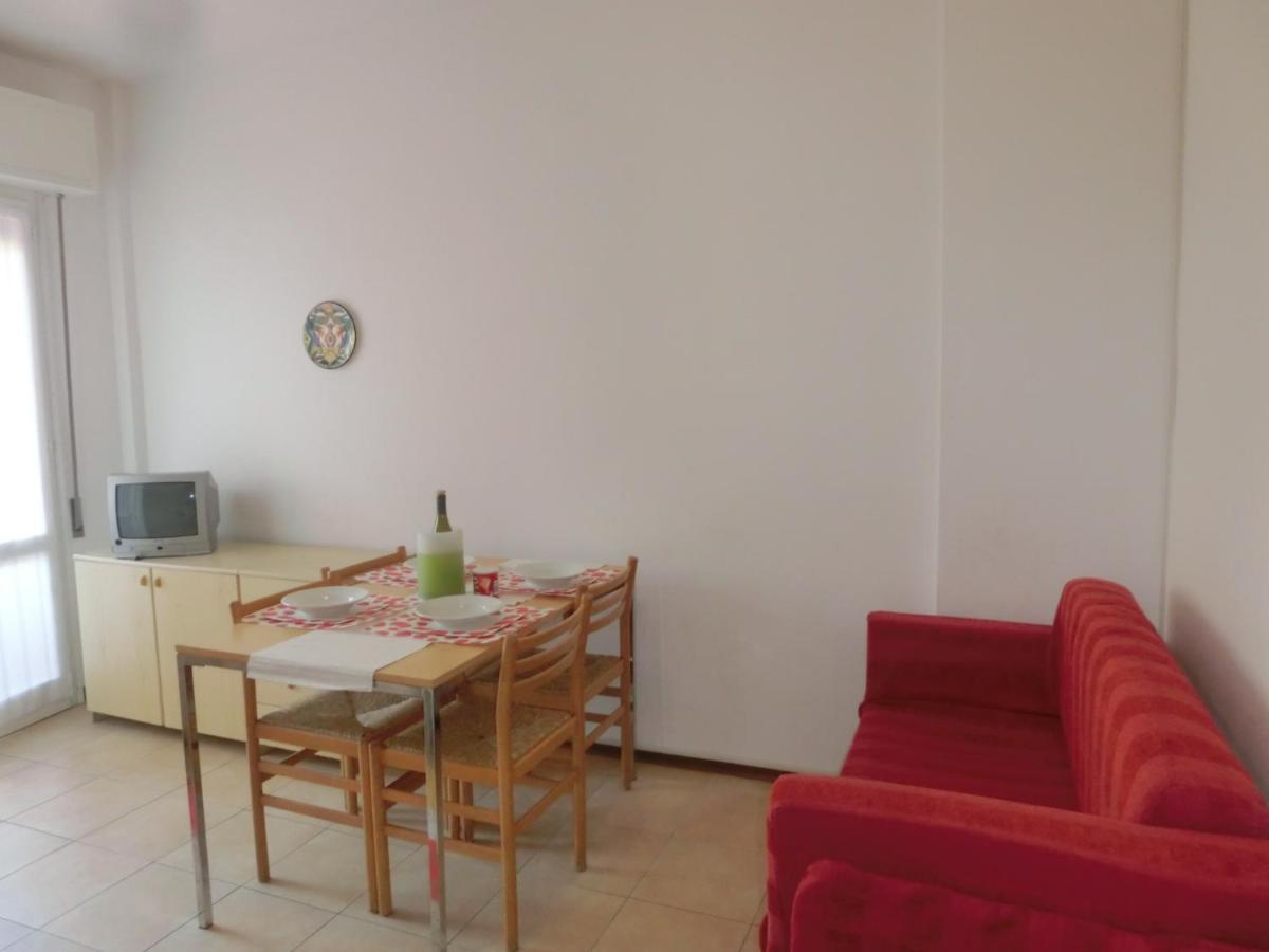 Condominio Lero 비비오네 외부 사진