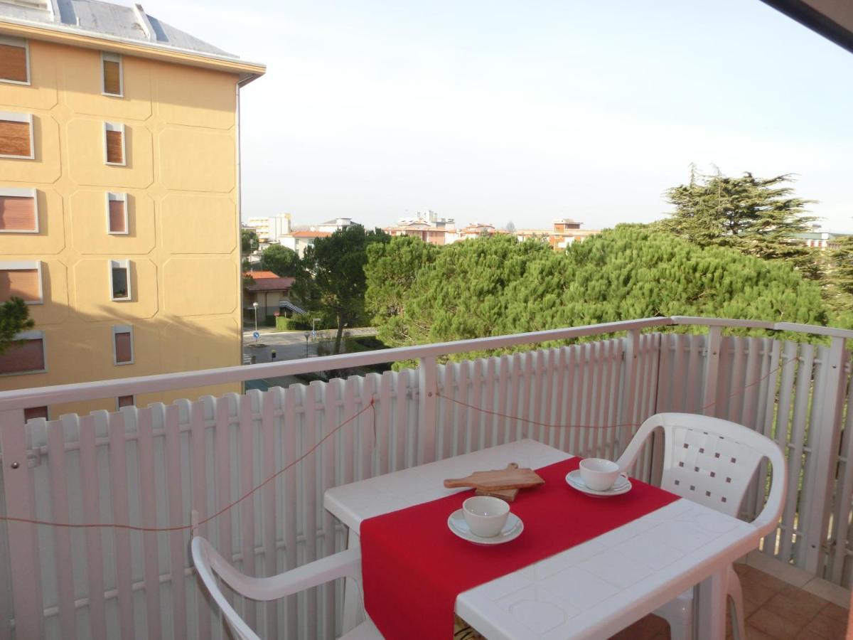 Condominio Lero 비비오네 외부 사진