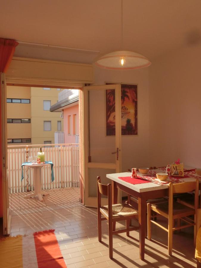 Condominio Lero 비비오네 외부 사진