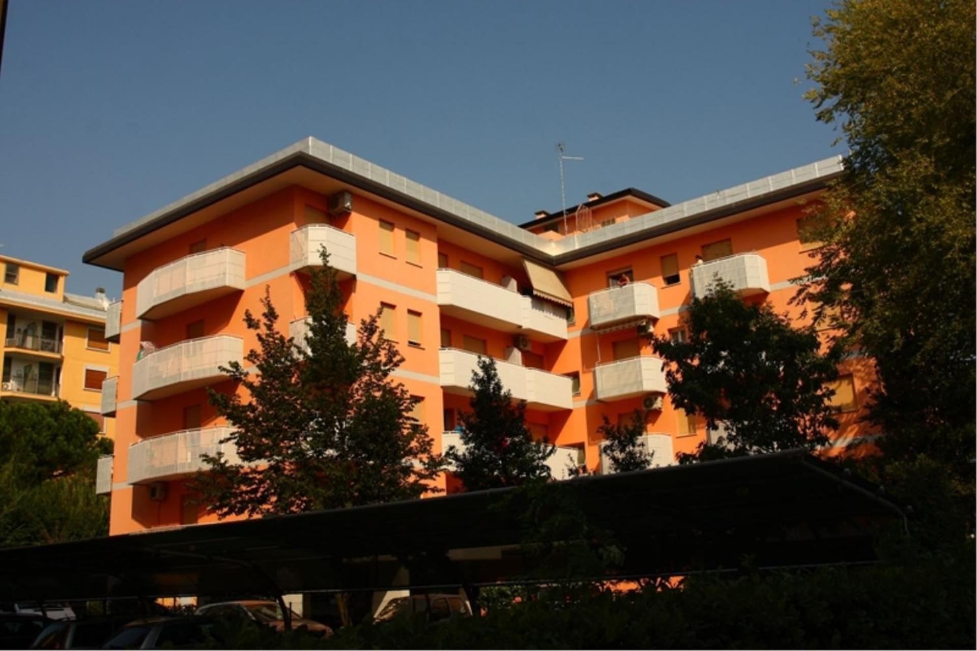Condominio Lero 비비오네 외부 사진