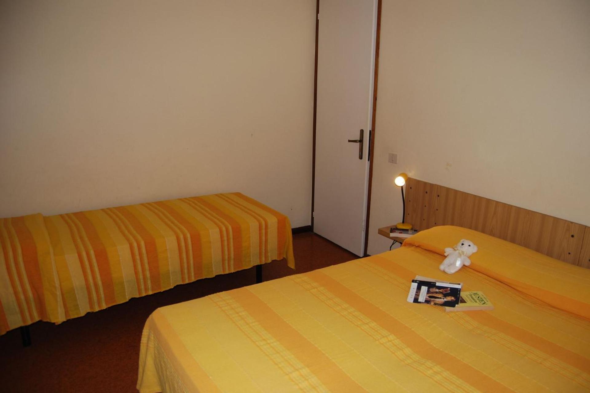 Condominio Lero 비비오네 외부 사진