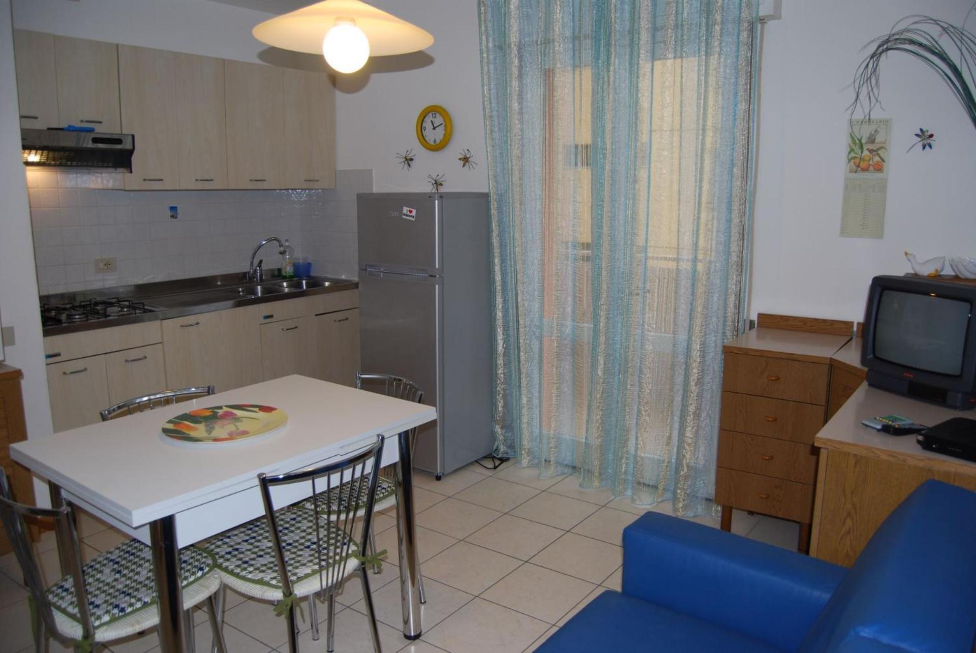 Condominio Lero 비비오네 외부 사진
