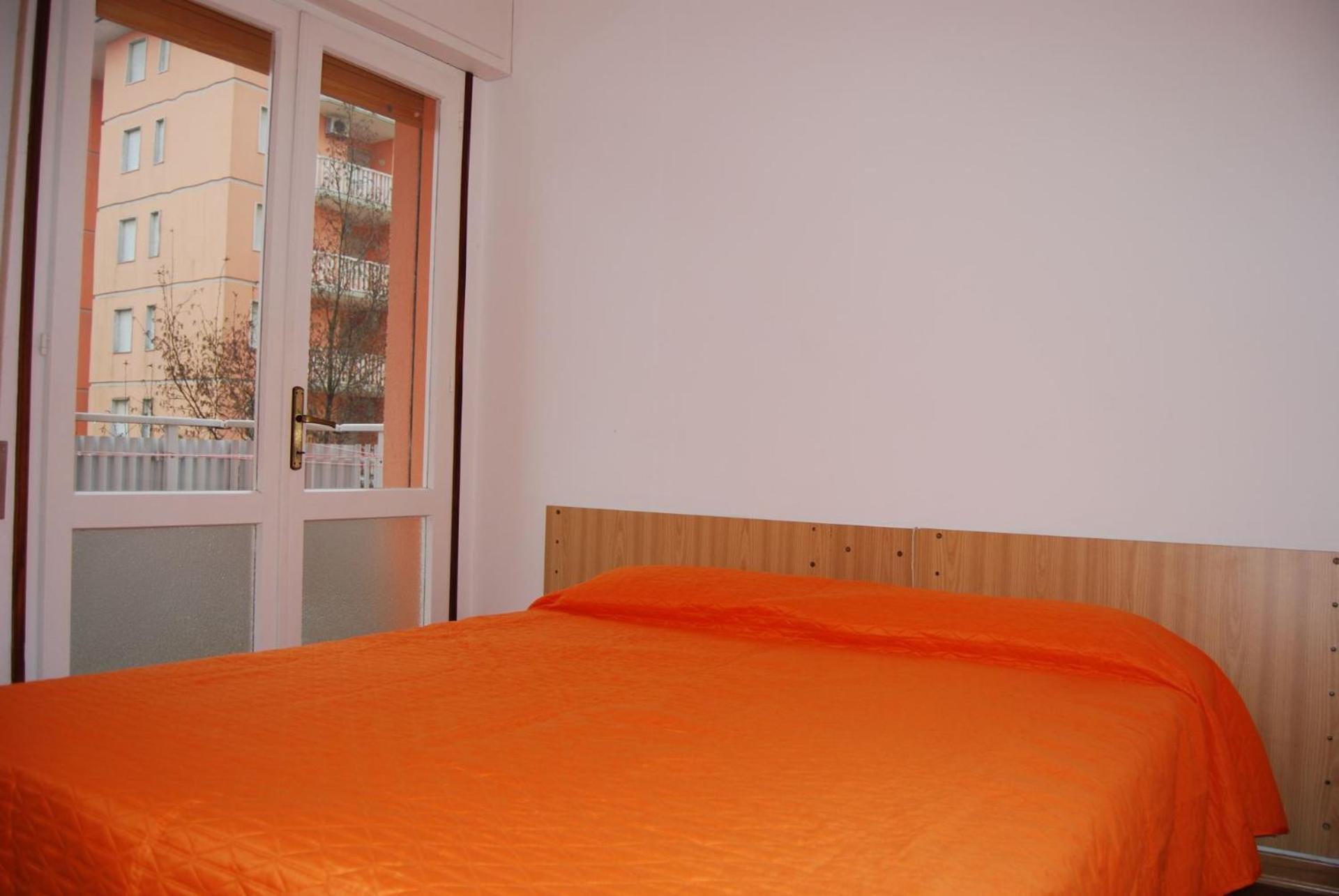 Condominio Lero 비비오네 외부 사진